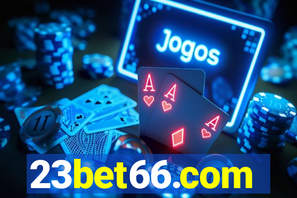 23bet66.com