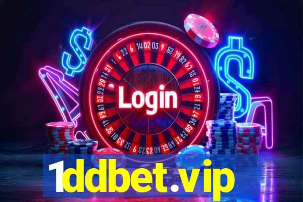 1ddbet.vip