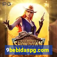 9bebidaspg.com