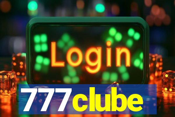 777clube