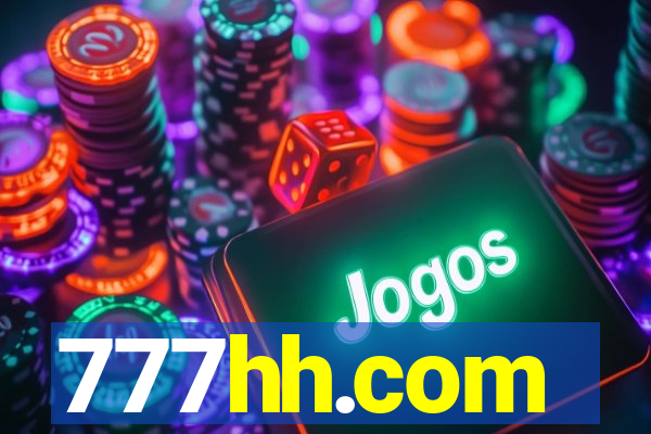 777hh.com