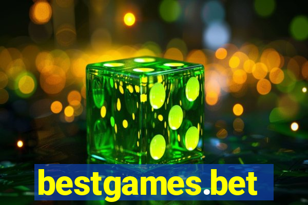 bestgames.bet