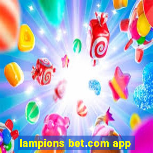 lampions bet.com app