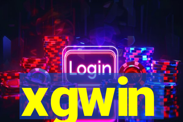 xgwin