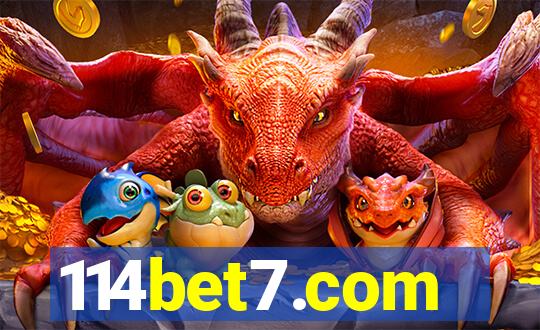 114bet7.com