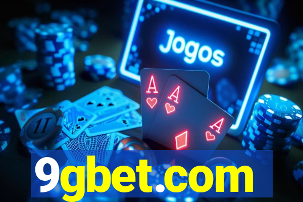 9gbet.com