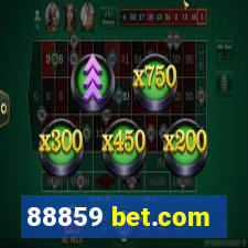 88859 bet.com