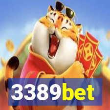 3389bet