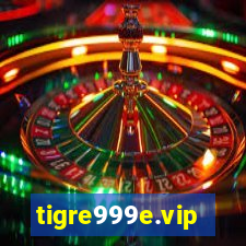 tigre999e.vip