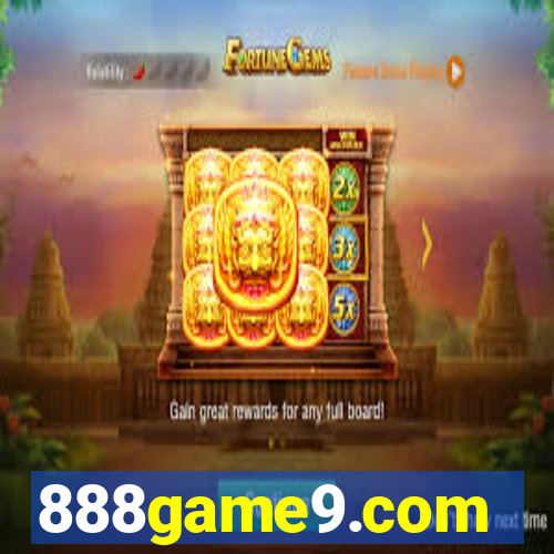 888game9.com