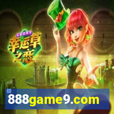 888game9.com