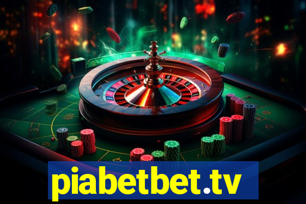 piabetbet.tv