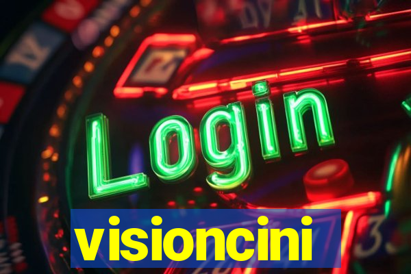 visioncini