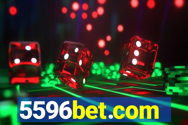 5596bet.com