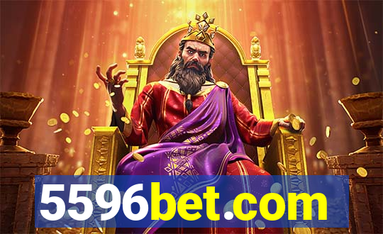 5596bet.com