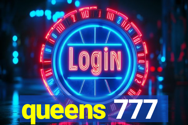 queens 777