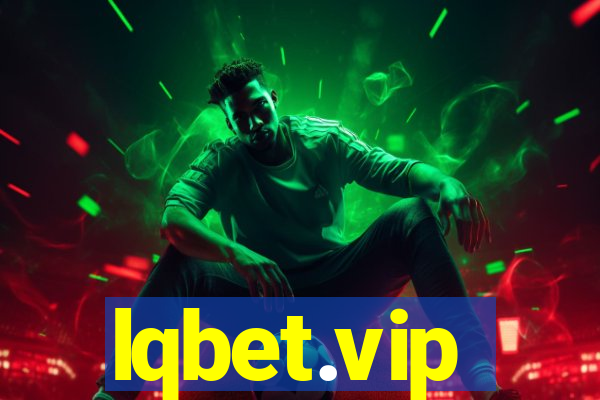 lqbet.vip