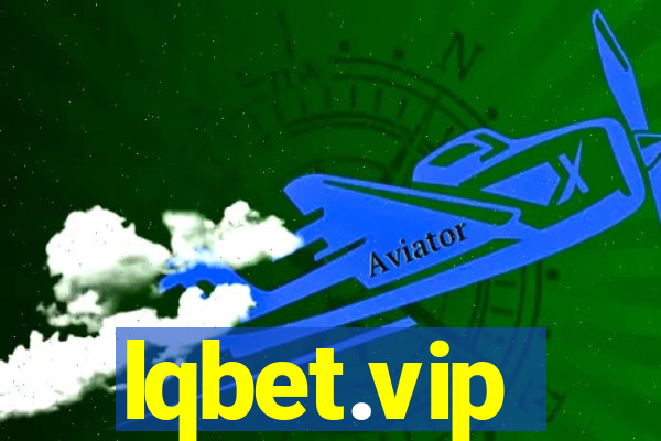 lqbet.vip