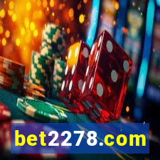 bet2278.com