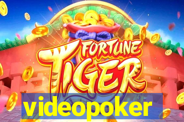 videopoker