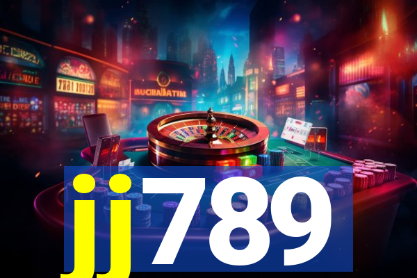 jj789