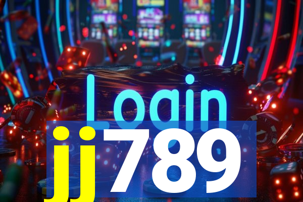 jj789