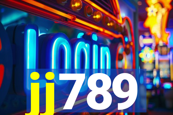 jj789