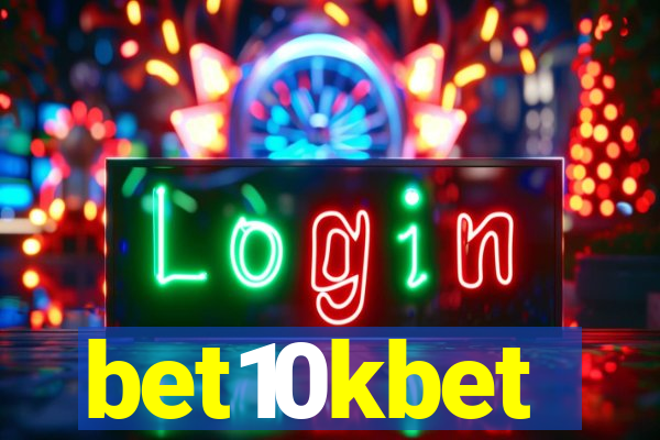 bet10kbet