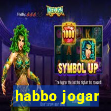 habbo jogar