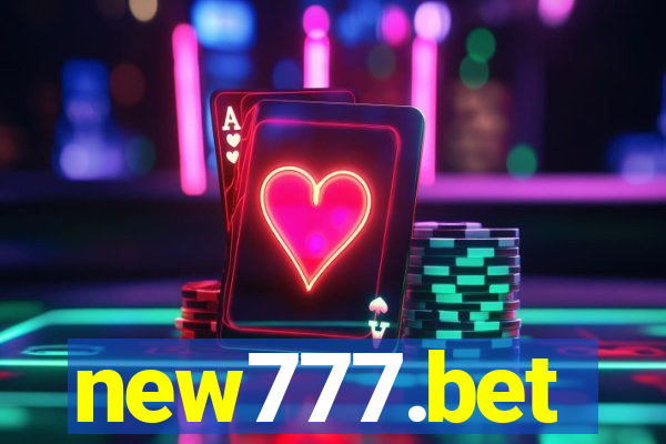 new777.bet