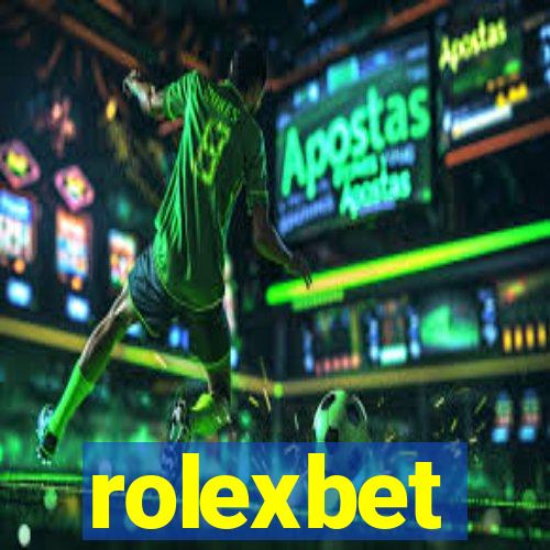 rolexbet