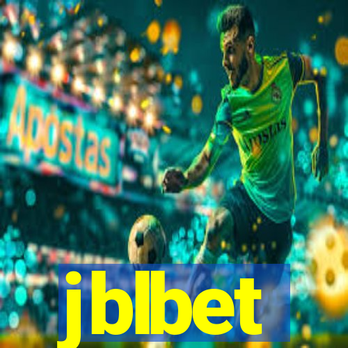 jblbet