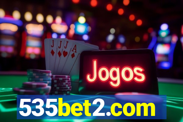 535bet2.com