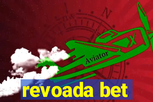 revoada bet