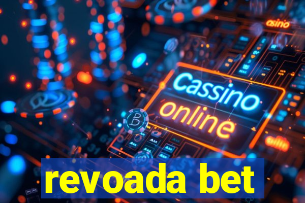 revoada bet