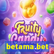 betama.bet