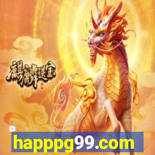 happpg99.com