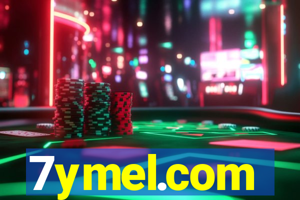 7ymel.com