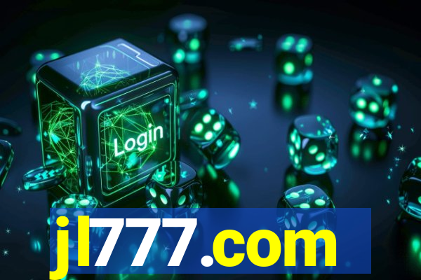 jl777.com