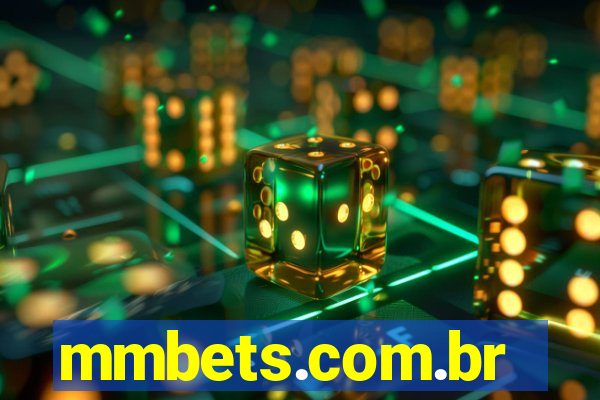 mmbets.com.br