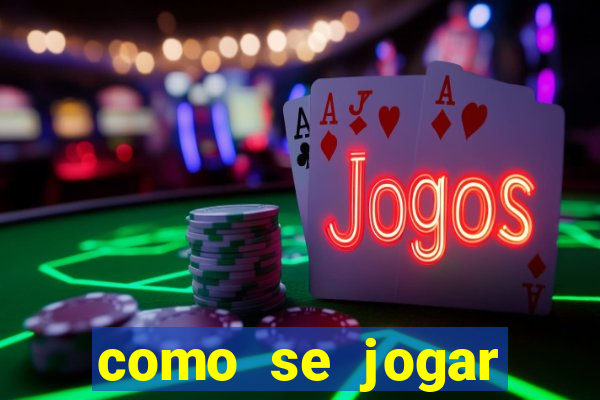 como se jogar tiger fortune