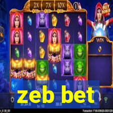 zeb bet