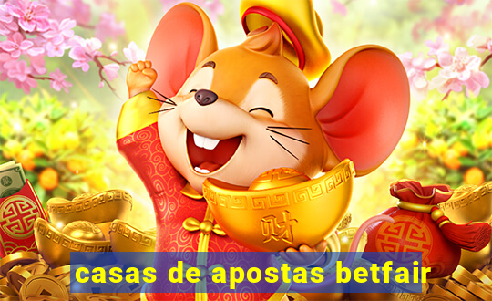 casas de apostas betfair