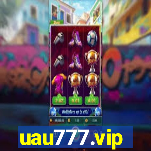 uau777.vip