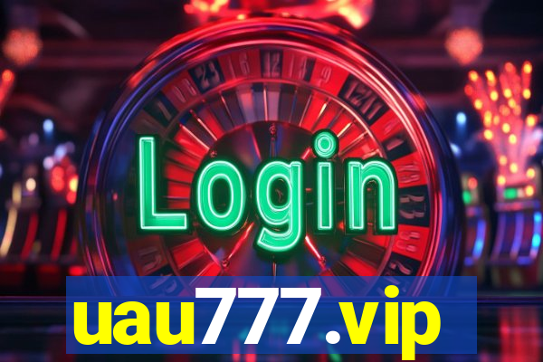 uau777.vip