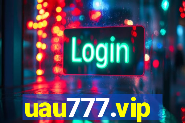 uau777.vip