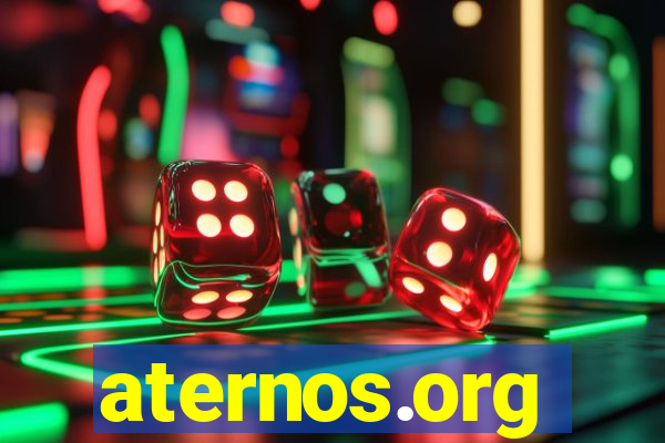 aternos.org