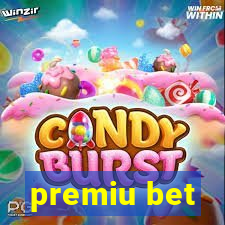 premiu bet