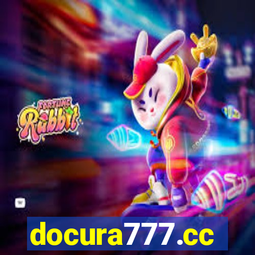 docura777.cc