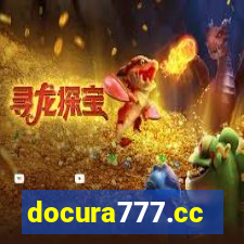 docura777.cc